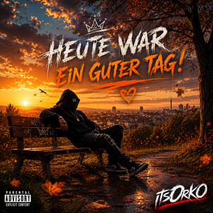 LIEBLINGSSCHMERZ
