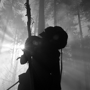 Farewell (Rōnin / Revisited)