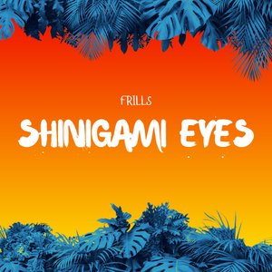 Shinigami Eyes
