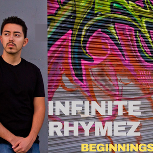 Everyday (feat. Neezy & Klepto)