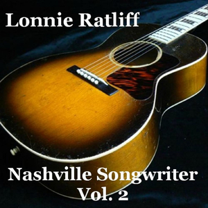 Goodbye Might Not Be the Thing to Do