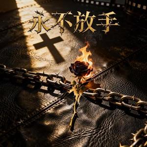 永不放手