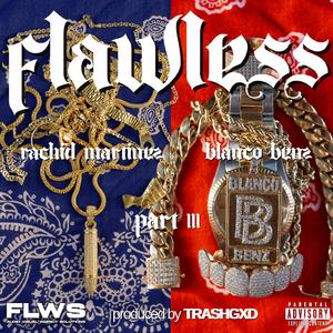 Broken Dreams (feat. Blanco Benz, Hotrox & How2Rob)