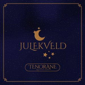 Julekveld (Det lyser i stille grender)