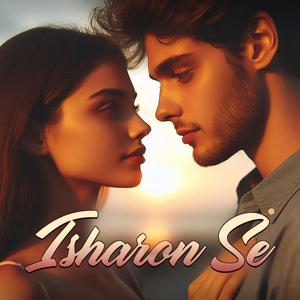 Isharon Se Karti Ho Khato Kitabat
