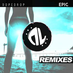 Epic (iaRe Remix)
