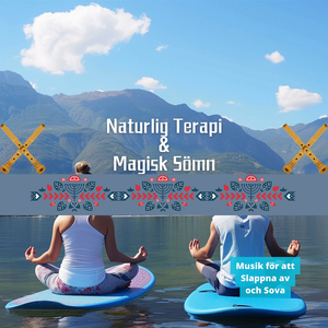 Baby Sömnhjälpmedel