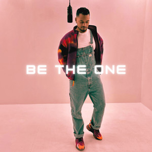 Be the One