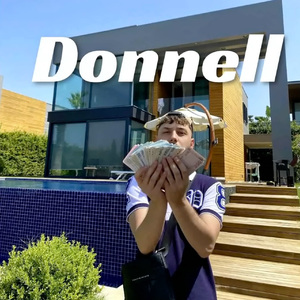 [不免费]-Donnell-/Lvbel C5&Batuflex/AfroTrap TypeBeat