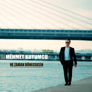 NE ZAMAN DÖNECEKSİN