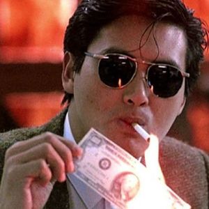 [Free] "Better Tomorrow" - 孟菲斯 x 揽佬 type beat