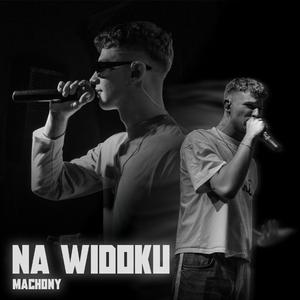 NA WIDOKU