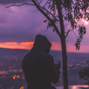 Free and together (feat. Ben Bjórn Johnsen)