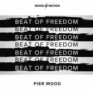 Somebody Have To Do It (Original Mix)