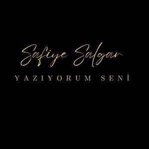 Yazıyorum Seni