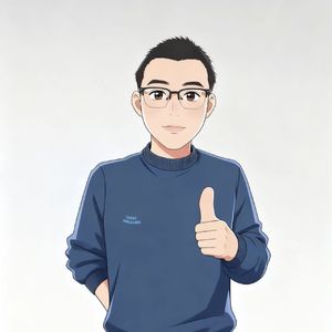 归途的那盏灯_完整版_老钟的声音