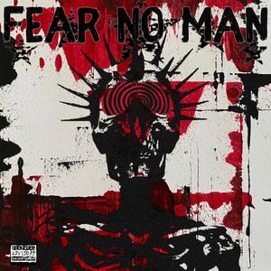 Fear No Man