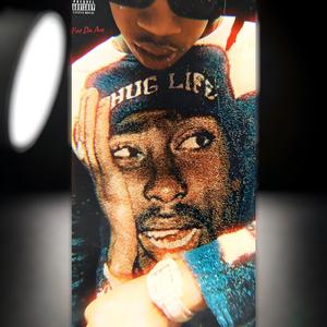 How Many Lovers (feat. STATTS)