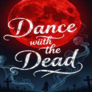 Dance with the Death