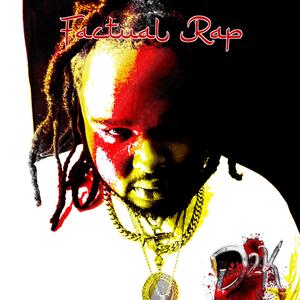 Factual Rap