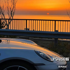 354战歌