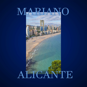 Alicante
