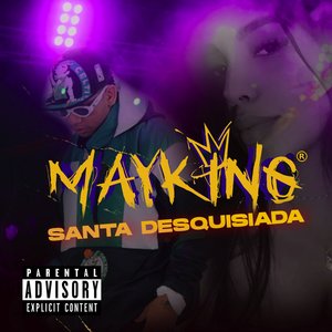 Santa Desquiciada