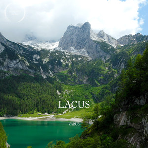Lacus