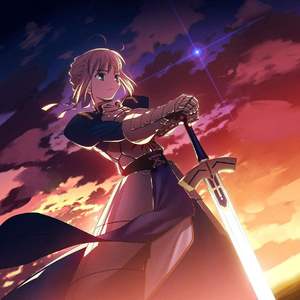 空は高く風は歌う-口琴版