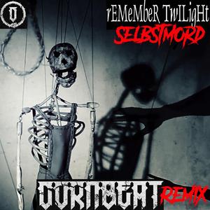 Selbstmord (Remix) (Remix)