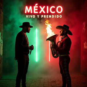 YA NO HAY VUELTA ATRÁS