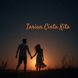 Tarian Cinta Kita