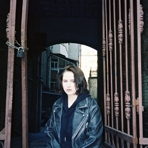 Невчасно сталось