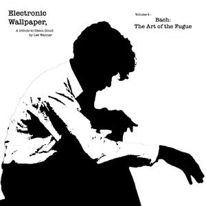 The Art of the Fugue, BWV 1080: 1. Contrapunctus I