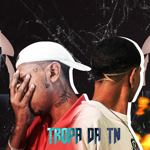 Tropa da Tn