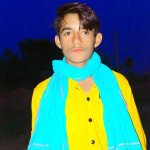 ko manu kudungi