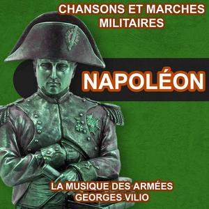 La Victoire est à nous