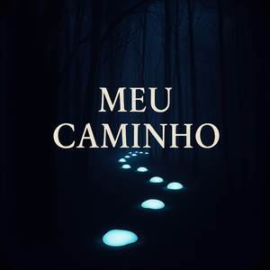 Meu Caminho