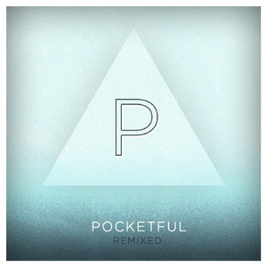 Filtering (Funkhameleon Deep Chill Remix) (feat. Funkhameleon)