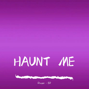 【FREE】“HAUNT ME” MELODIC DRILL&EMO GUITAR TYPEBEAT
