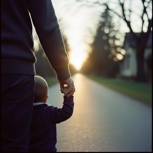 La Mia Piccola Stella