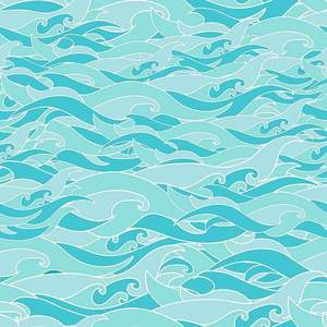 谭晶-文明在邑大（c7earlove / 浩浩H-AO / 马骝Malow / Vacation remix）