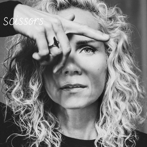 Scissors