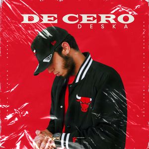 De cero