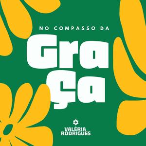 Isaías 60
