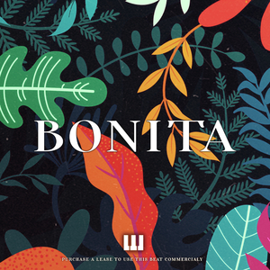 Bonita