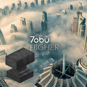 【铁砧音MAD】Higher