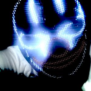 Why you feel so cold