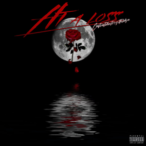 at a loss freestyle（prod.miroow