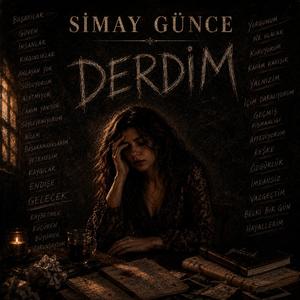 Derdim